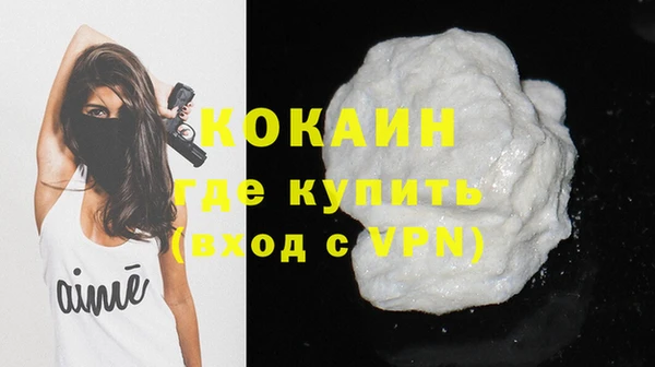 PSILOCYBIN Магас