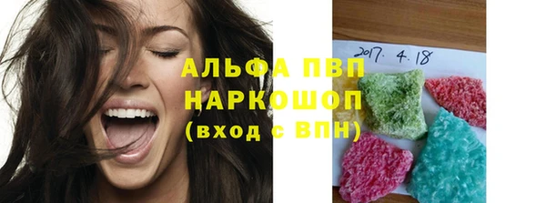 стаф Магадан