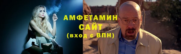 молекула духа Заволжье