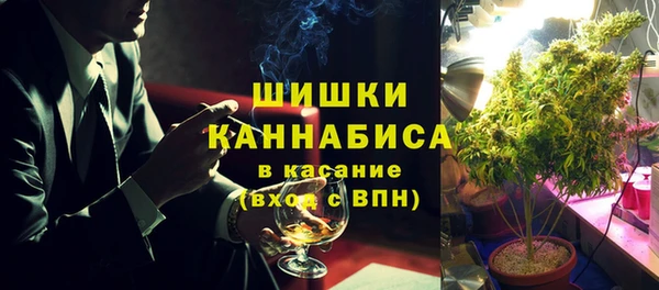 стаф Магадан