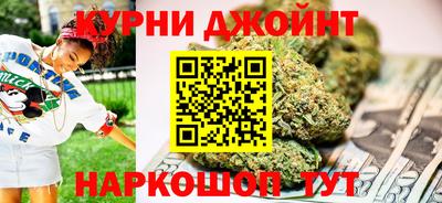 МДПВ Беслан