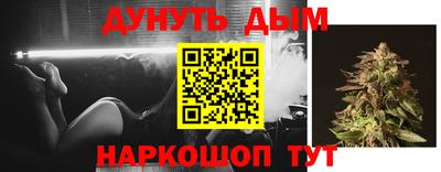 крисы Донской