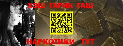 МДПВ Беслан