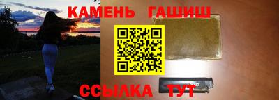 крисы Донской