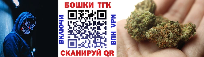 Бошки Шишки индика  нарко площадка Telegram  Кинешма 